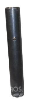 Volvo - bolt - 11883732 Boom in dipper roke