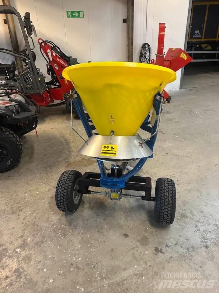  Cosmo PTPS 300 PL Nega okolice - drugo