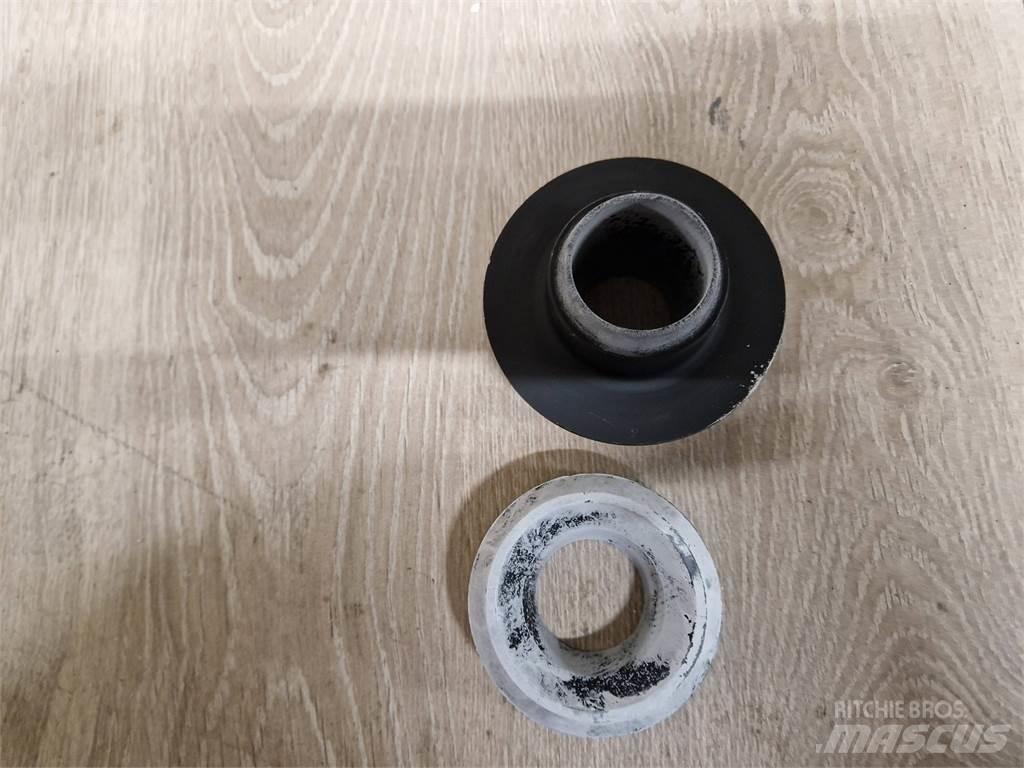 Eco Log 7012883 Motorji