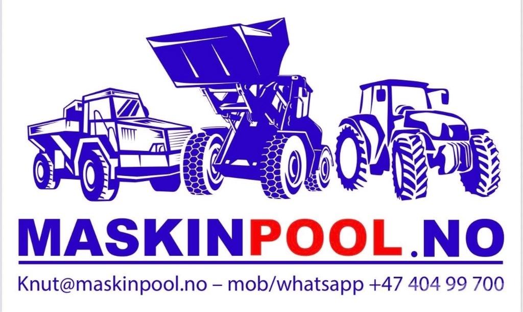 CAT CS 68 B Enojni valjarji