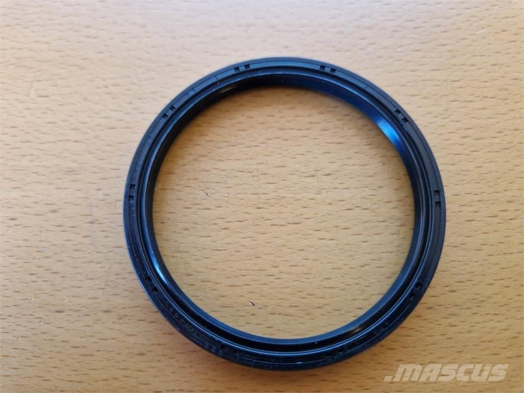 Ponsse 1160244 Menjalniki