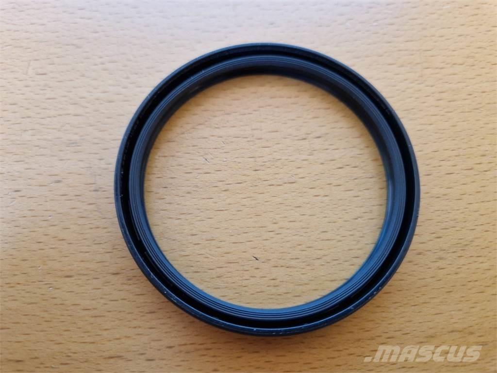 Ponsse 1160244 Menjalniki