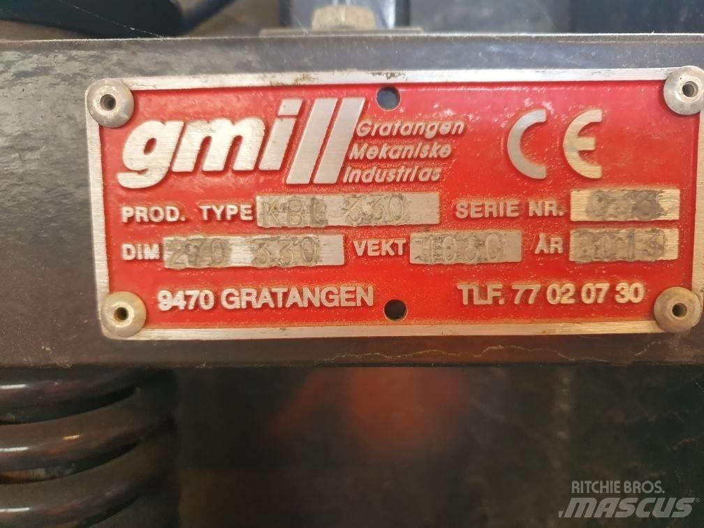 MAN TGM 13.290 4x4 Kiper tovornjaki