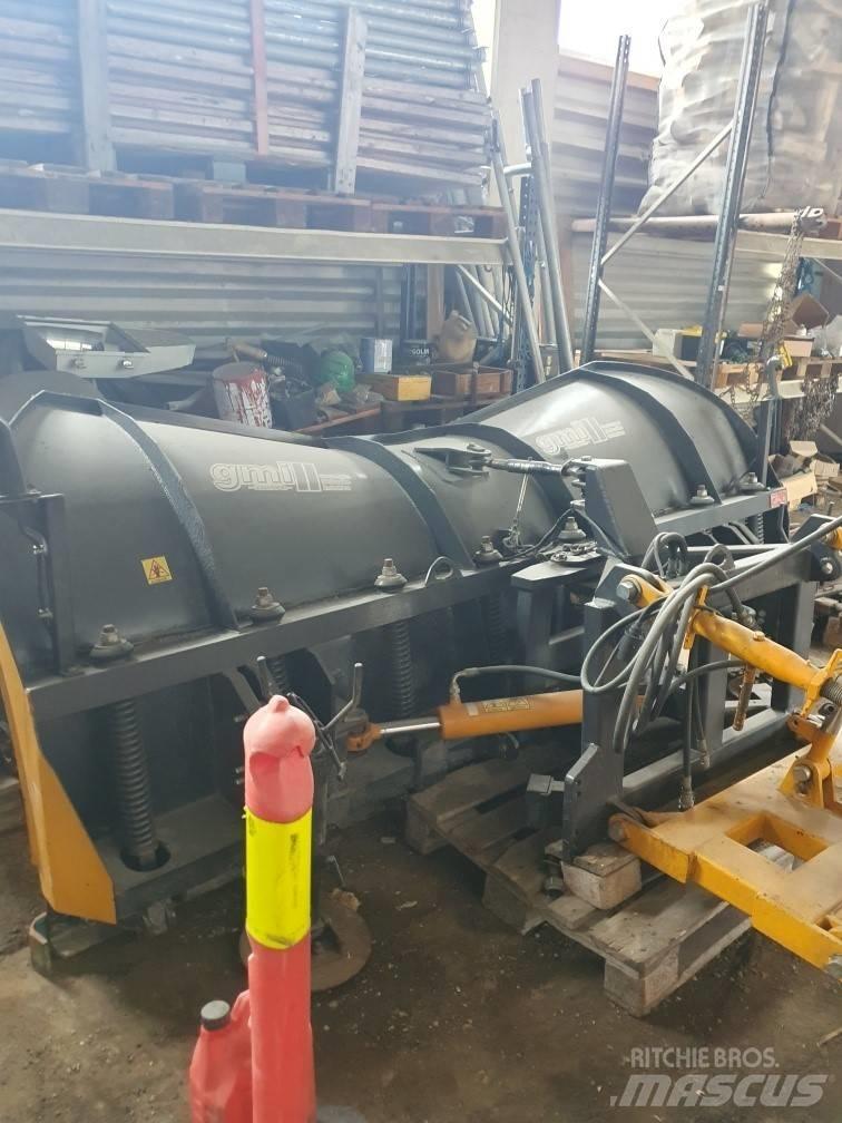 MAN TGM 13.290 4x4 Kiper tovornjaki