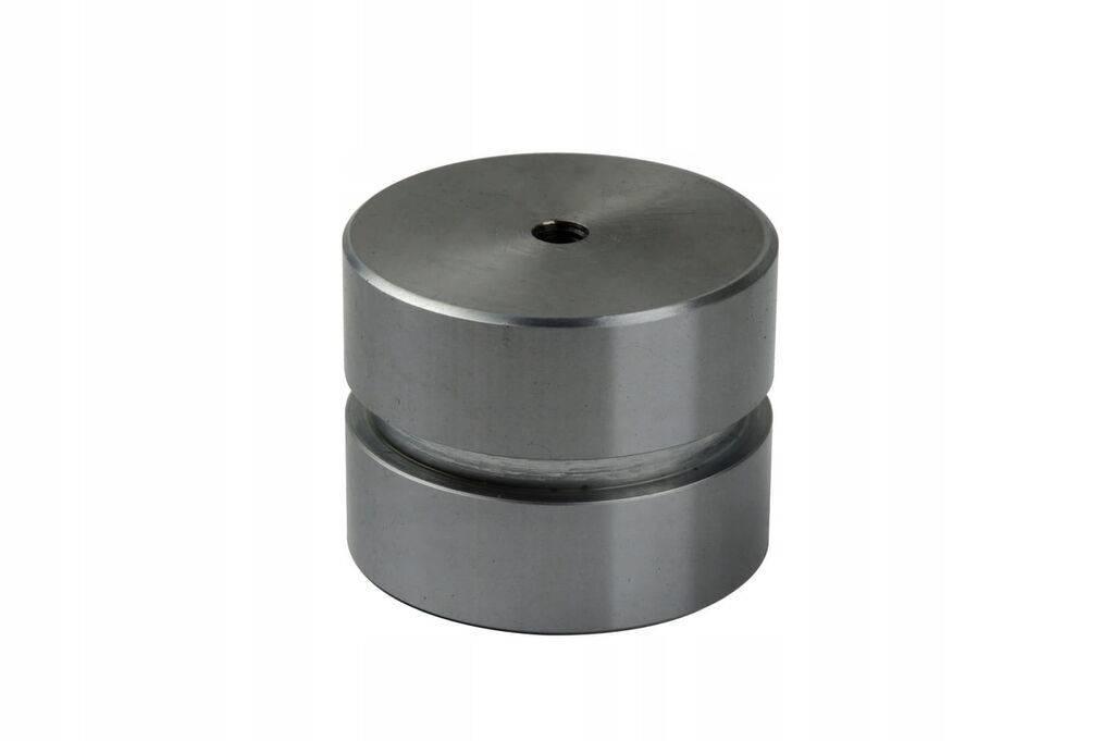 CASE - piston -580SR Menjalnik