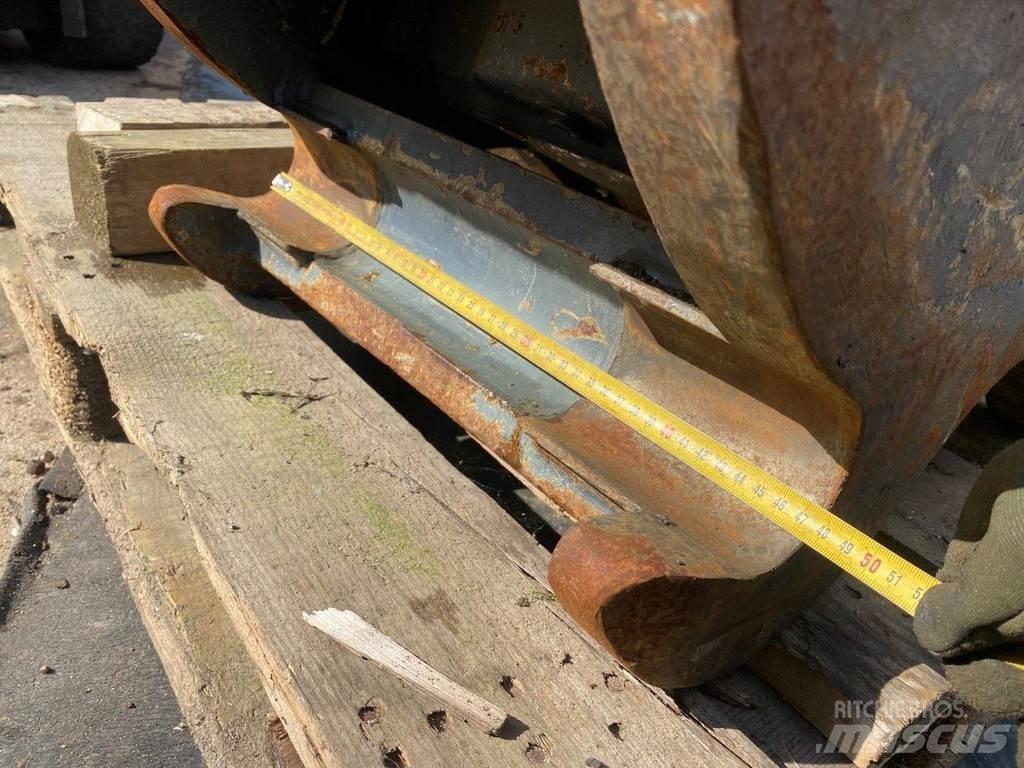 Indexator PTS-10 Hitre spojke