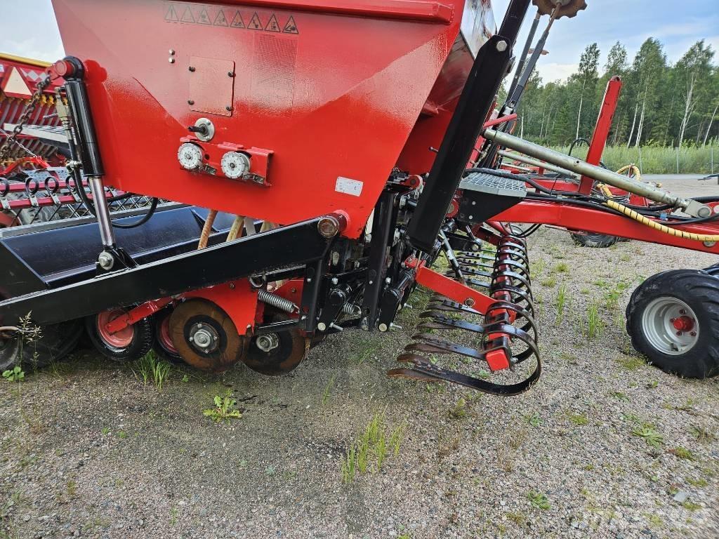 VM SK 300 Kombinirane sejalnice