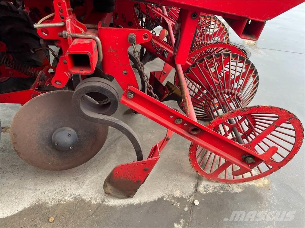 Grimme GL 34 KL Kmetijstvo - drugo