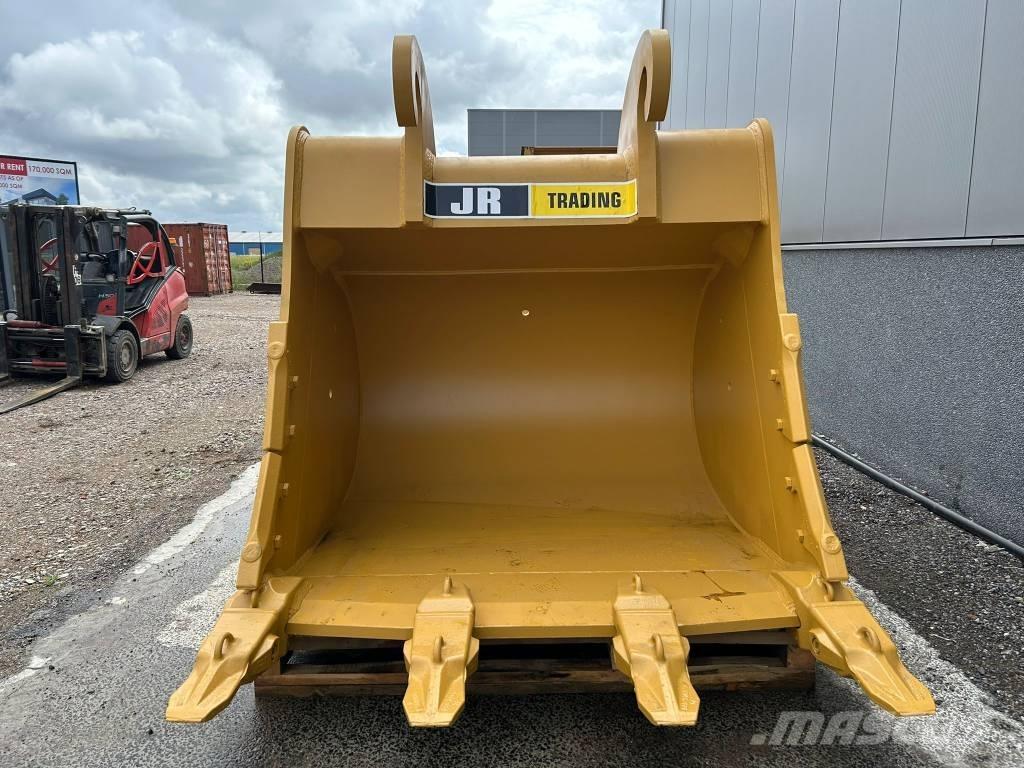  CW 70 Rock Bucket Žlice