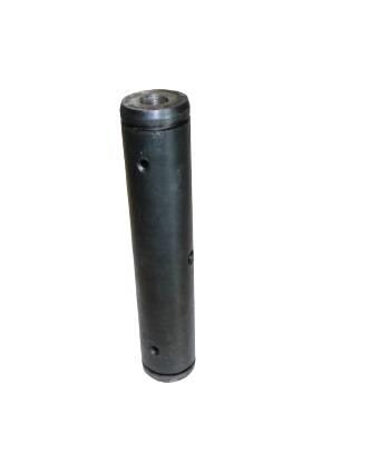 Volvo - bolt - 11882932 Boom in dipper roke