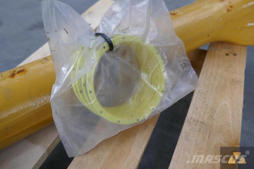 CAT 137-4117 Transport - drugo