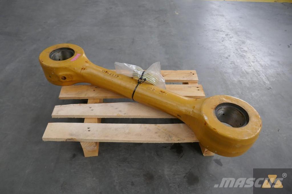 CAT 137-4117 Transport - drugo