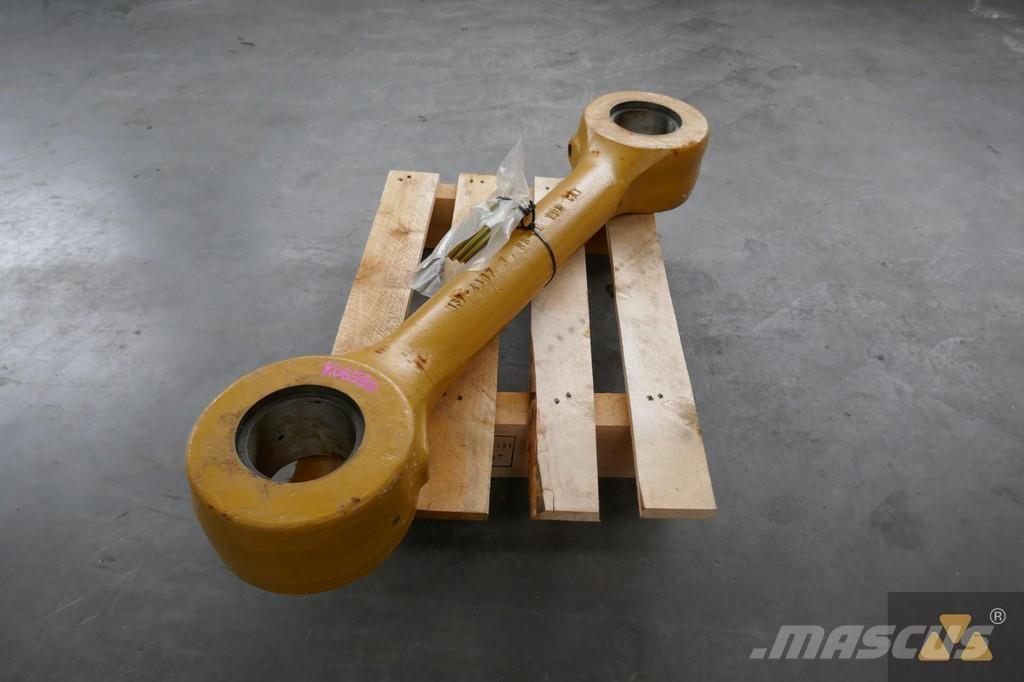 CAT 137-4117 Transport - drugo