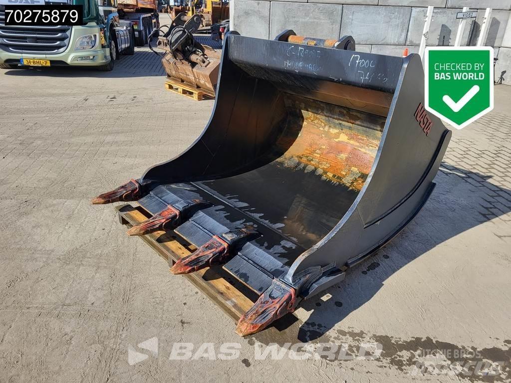  Onbekend S70 Druga oprema