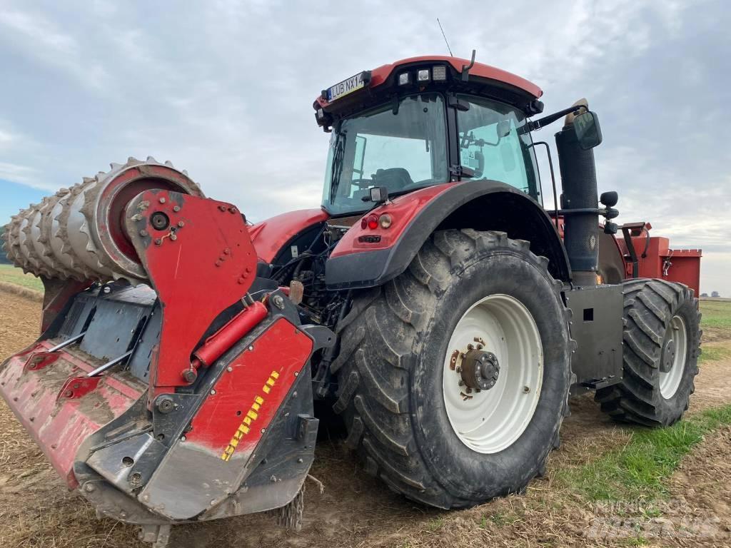 SeppiM starsoil 250 Drugo