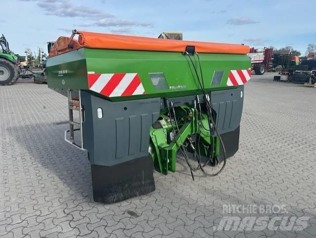 Amazone ZA-V 3200 Trosilniki mineralnega gnojila