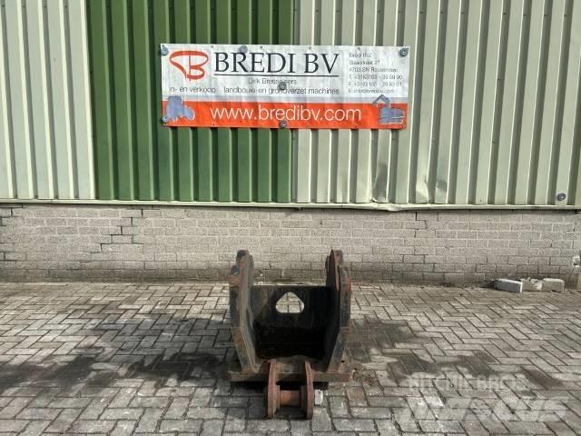  Kooplat CW 55 S Drugi deli