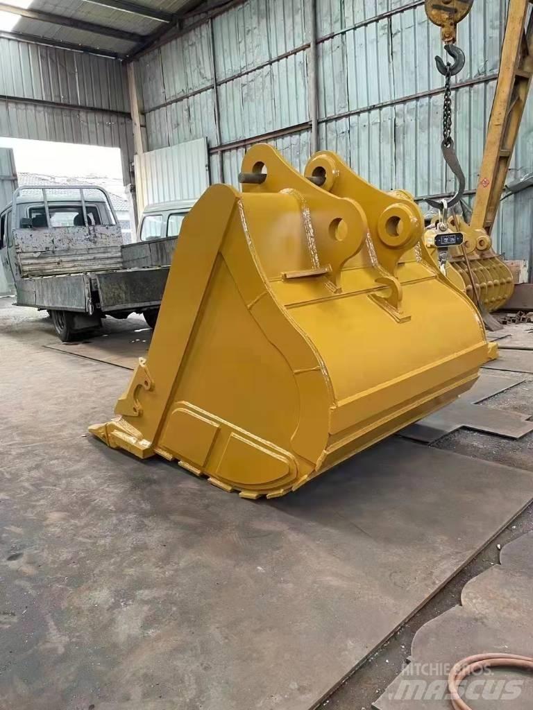 Komatsu PC 360 Žlice