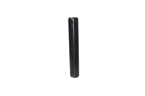 JCB - bolt - 811/50367 Boom in dipper roke