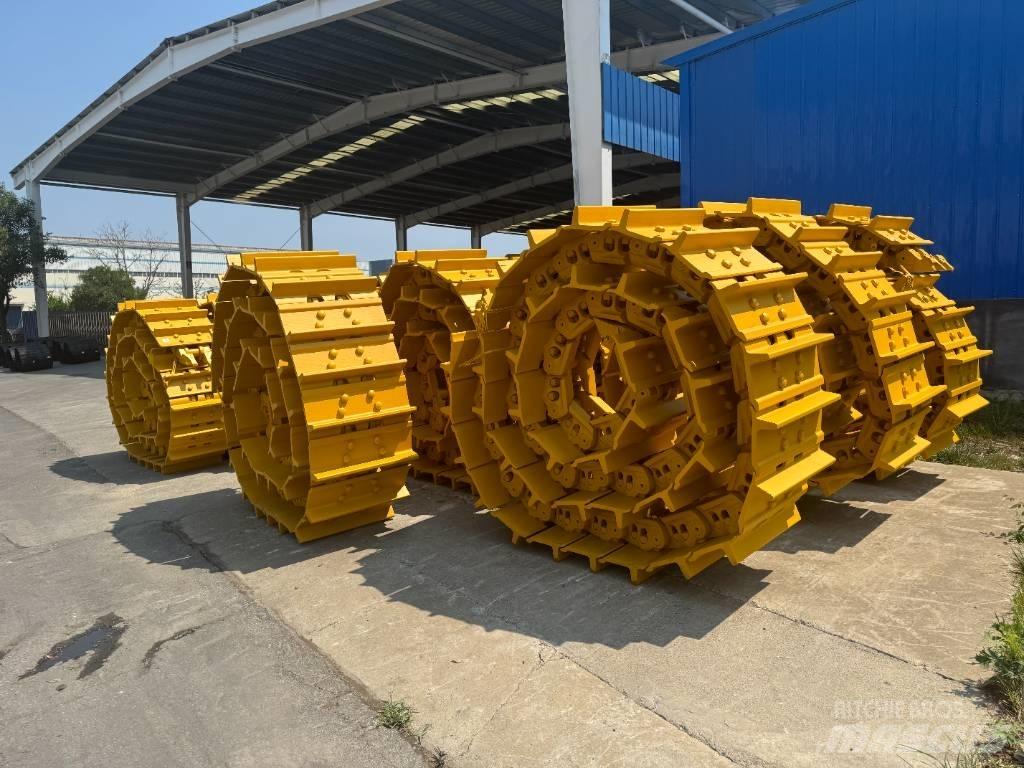 Shantui SD32 Gosenice