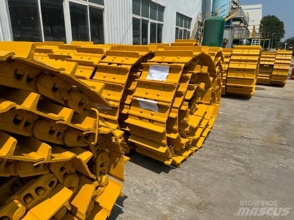 Shantui SD32 Gosenice