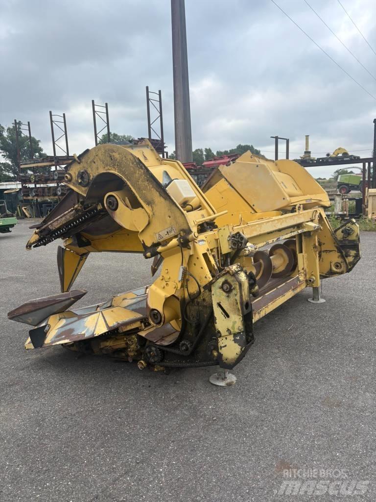 New Holland NL Druga oprema za žetev