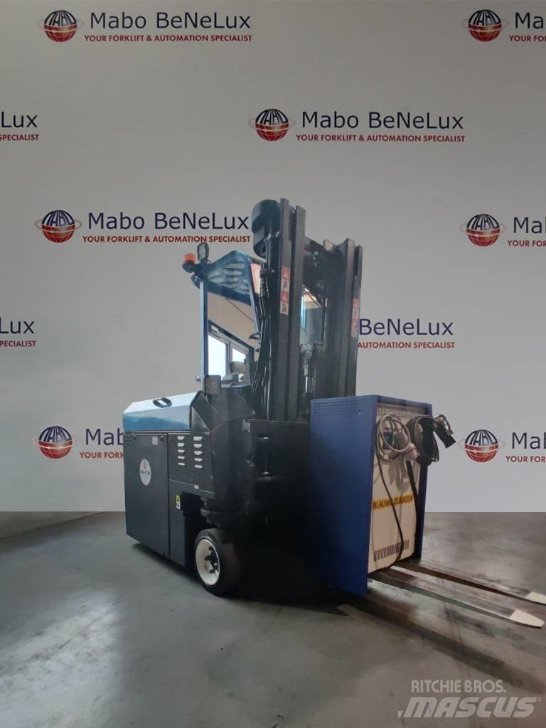 Combilift CB25E Električni viličarji