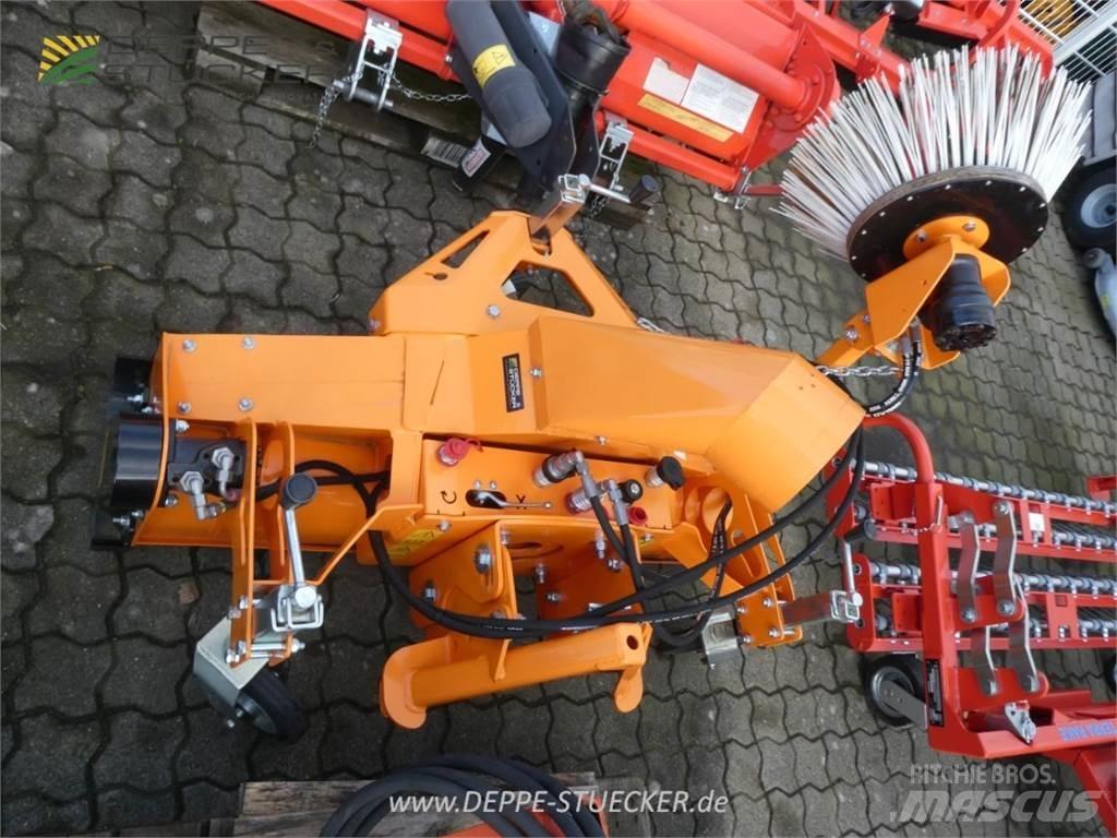 Matev MRM-H120 Kmetijstvo - drugo