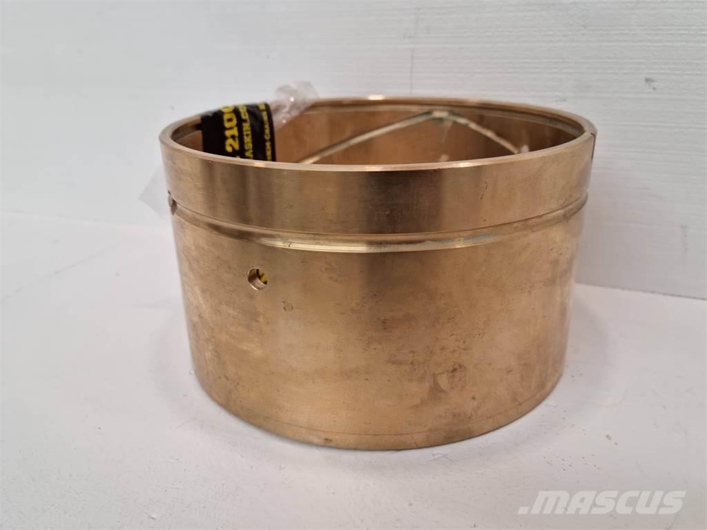 Cranab 4555767 Žerjavi za debla
