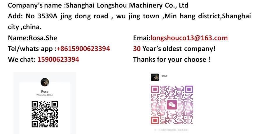 Komatsu WA 380 Kolesni nakladalci