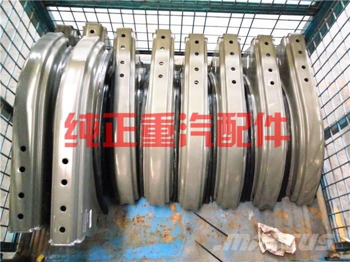  zhognqi AZ9725550009 Motorji