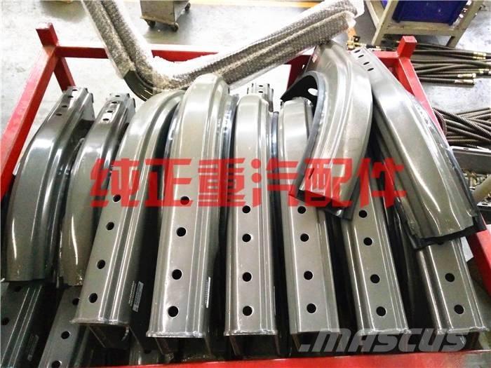  zhognqi AZ9725550009 Motorji