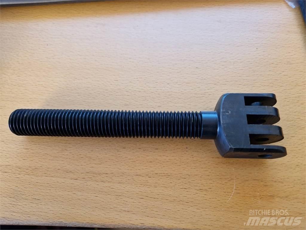 Ponsse P15179 Druge komponente
