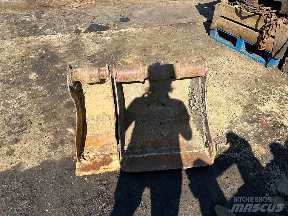 Kubota KX 121-3 Mini bagri <7t