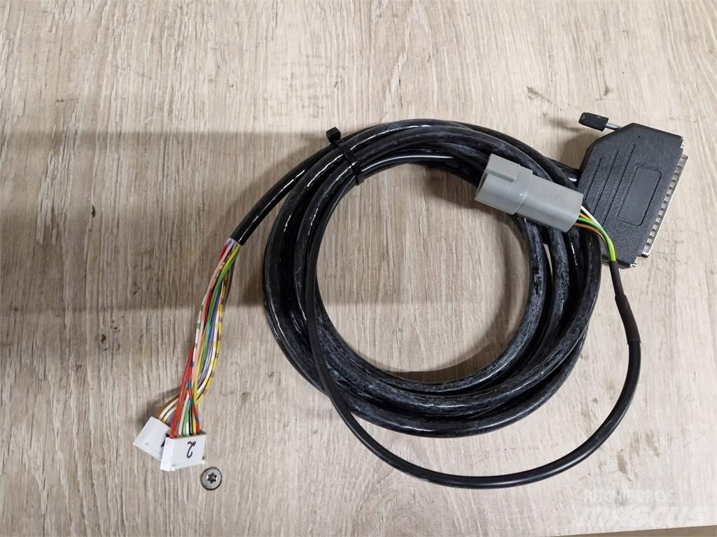 Eco Log ECO LOG Elektronika