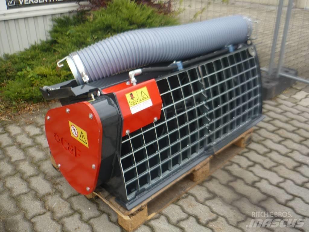  Betonkeverő kanál Žlice