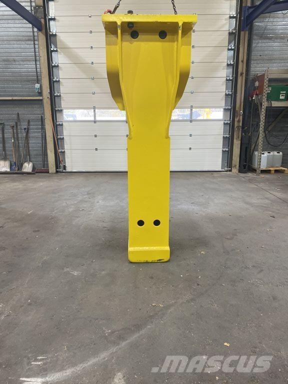 Epiroc HB3100 Kladiva