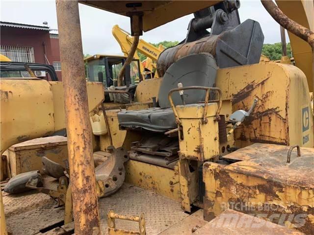 CAT D 8 K Buldožerji goseničarji