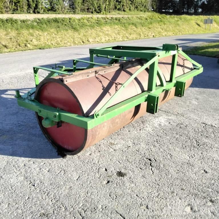  FERJU 3M Valjarji