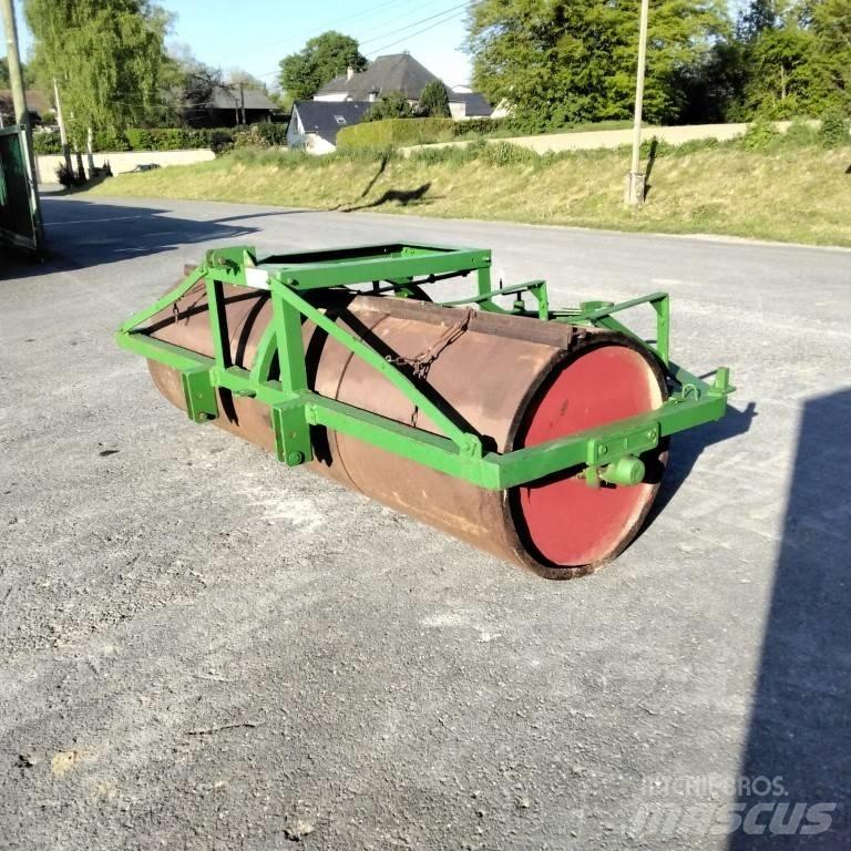 FERJU 3M Valjarji