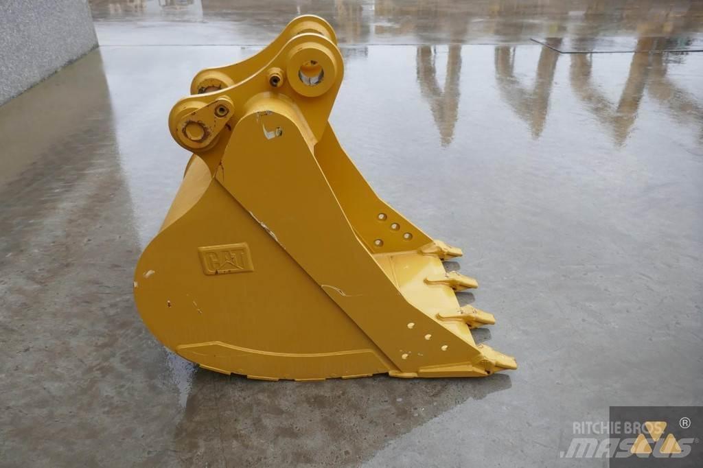 CAT 320 Bucket Žlice