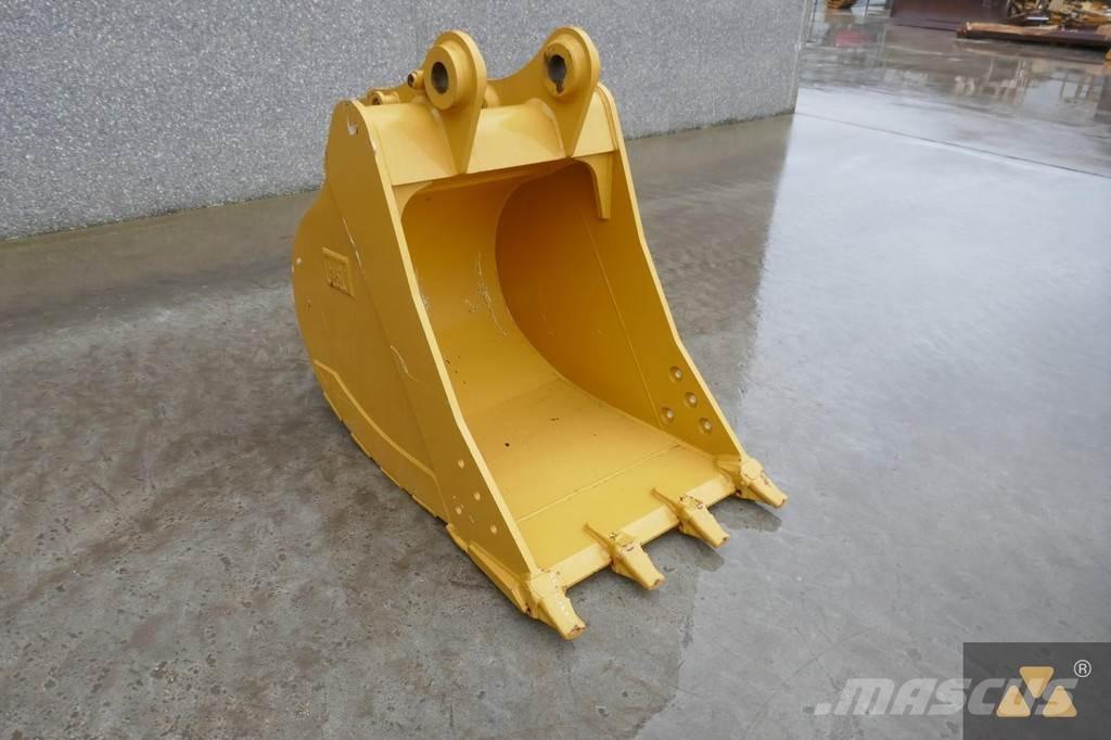 CAT 320 Bucket Žlice