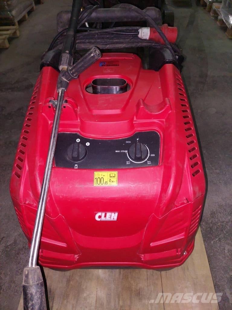 Clen Argon D 1713 Kmetijstvo - drugo