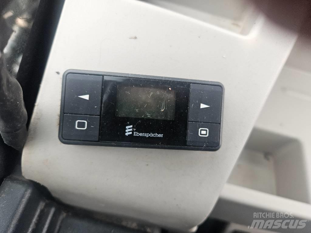 Kobelco SK180LC-10 Bagri goseničarji