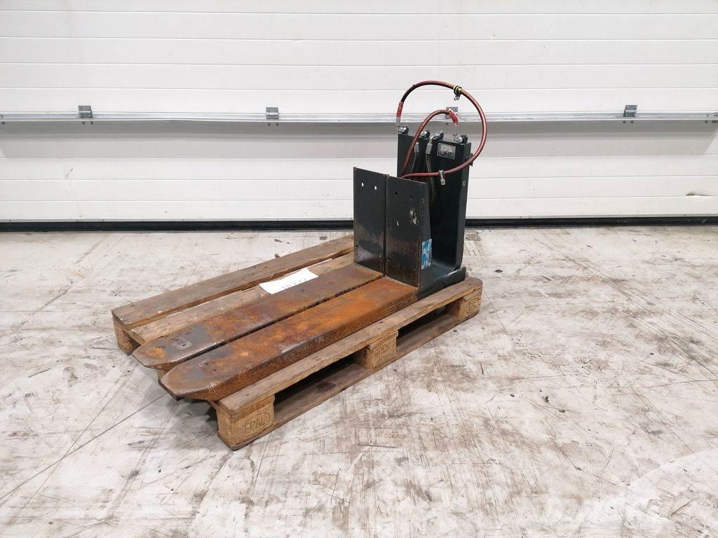  Vorken Reachvorken Vilice