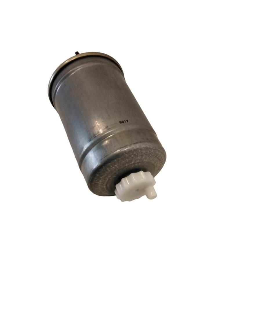  Other/Övrigt MP475 Motorji