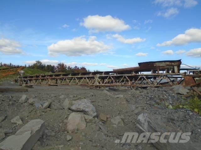  ARTISANAL 53' Drugi deli