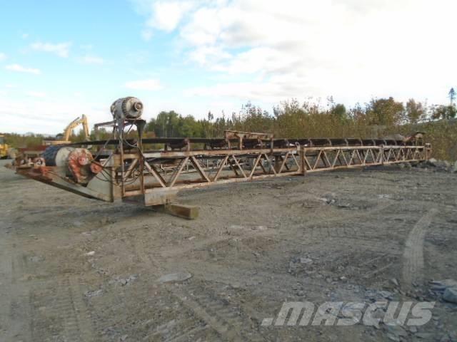  ARTISANAL 53' Drugi deli