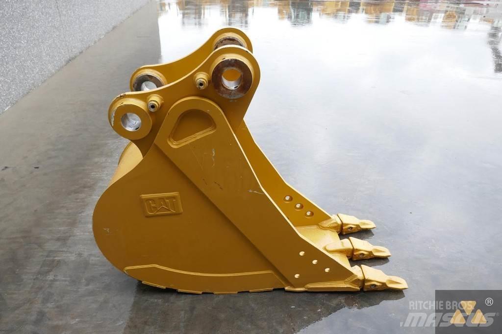 CAT Bucket Žlice