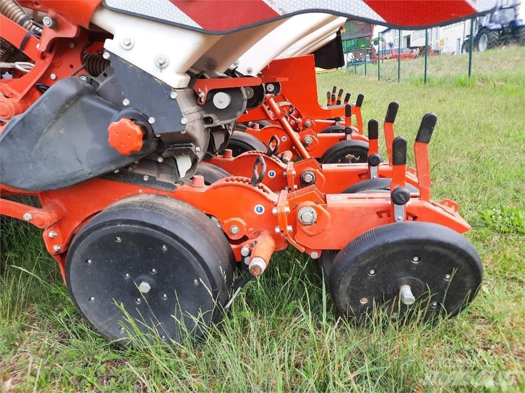 Kuhn Maxima 3RT Natančne sejalnice